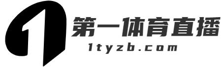 VIP足球直播